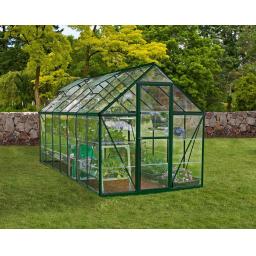 Palram_Greenhouses_Harmony_6x14_Green_Main_1.jpg