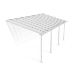 Palram_Patio_Covers_Olympia_3x7.30_White_Clear_Cutout-600x480.jpg