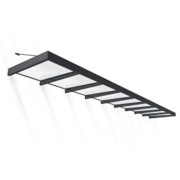 Palram-Canopia_Door_Awnings_Sophia_XL_4.7x27.9_1.4x8.5_Grey_White_CutOut-600x480.jpg