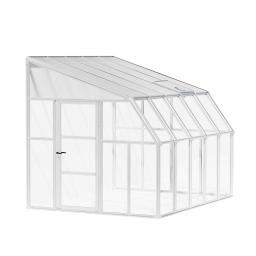 Palram-Canopia_Garden_Chalets_SunRoom_8x10_2.6x3.2_White_Clear_CutOut.jpg