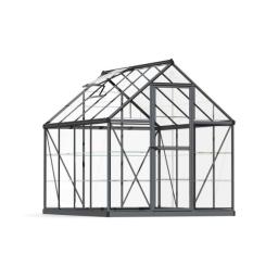 Palram_Greenhouses_Harmony_6x8_Grey_Clear_CutOut_1-2-600x480.jpg