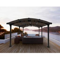 Palram_Garden_Gazebos_Tucson_5000_Main_1-1-610x472.jpg