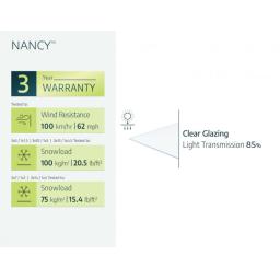 Specifications_Door_Awnings_Nancy_EN-610x472.jpg