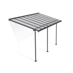 Palram_Patio_Covers_Sierra_2.3x4.6_Grey_Clear_Cutout-600x480.jpg