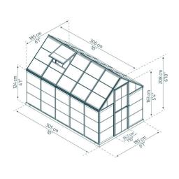 Palram_Greenhouses_Harmony_6x10_Dimensions-610x472.jpg