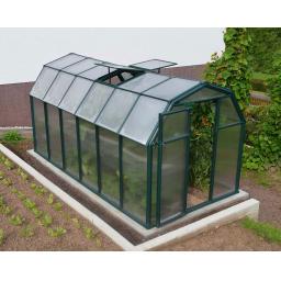 Palram_Greenhouses_EcoGrow_6x12_Main_3.jpg