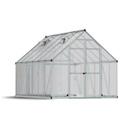 Palram_Greenhouses_Essence_8x12_Silver_Multiwall_CutOut_1-1-600x480.jpg