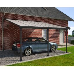 Palram_Patio_Covers_Feria_4x4.25_Grey_Clear_Main_1.jpg