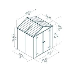 Palram_Garden_Sheds_Rubicin_6x5_Dimensions-610x472.jpg