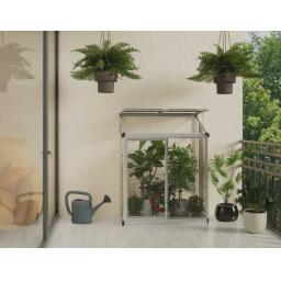 Palram-Canopia_Greenhouses_Lean_To_Clear_4x2_0.6x1.3_Main_1-610x472.jpg