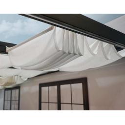 Palram-Canopia_Patio_Covers_Stockholm_Accessories_Roof_Blinds_Main_3-610x472.jpg