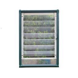 Palram-Canopia_Rion_Accessories_Side_Louver_Window_Grand-Prestige_CutOut-610x472.jpg