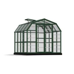 Palram_Greenhouses_Grand_Gardener_8x8_Green_Clear_Cutout.jpg