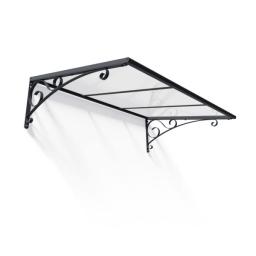 Palram-Canopia_Door_Awnings_Venus_1350_Grey_Clear_CutOut_02-1-600x480.jpg