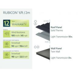 Specifications_Garden_Sheds_EN-Rubicon-6-610x472.jpg