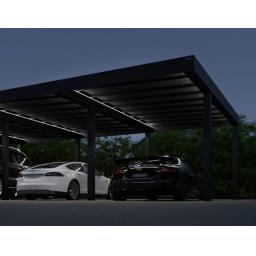 Palram-Canopia_Carports_Oslo_Black_Grey_LED_Lighting_System-610x472.jpg