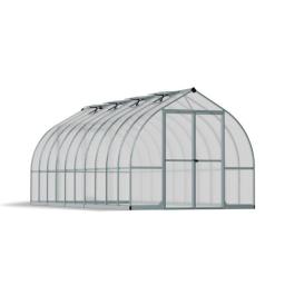 Palram_Greenhouses_Bella_8x20_Silver_Multiwall_Cutout_1-600x480.jpg