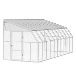 Palram-Canopia_Garden_Chalets_SunRoom_8x22_2.6x6.3_White_Clear_CutOut.jpg