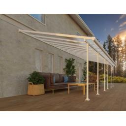 Palram-Canopia_Patio_Covers_Feria_13x28_4x8.5_White_Clear_Main_1-610x472.jpg