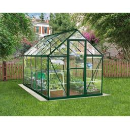 Palram_Greenhouses_Harmony_6x10_Green_Main_1.jpg