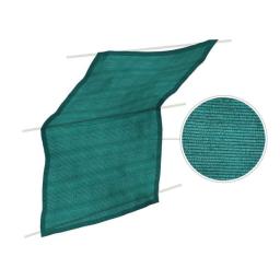 Palram-Canopia_Accessories_Shade_Net_Kit_Green_CutOut-610x472.jpg