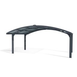 Palram-Canopia_Carports_Arizona_5000_Wave_Double_Solar_Grey_CutOut_2.jpg