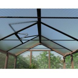 Palram-Canopia_Greenhouses_NATURA_Wood_Clear_Aluminum_Reinforcement-610x472.jpg