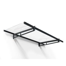 Palram-Canopia_Door_Awnings_Bremen_2050_Grey_Clear_CutOut.jpg
