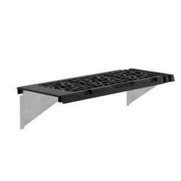 Palram-Canopia_Greenhouses_Accessories_Leaves_Shelf_Kit_CutOut-610x472.jpg