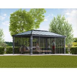 Palram_Garden_Gazebos_Dallas_6100_Netting_Set_Main_1-610x472.jpg