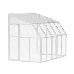 Palram-Canopia_Garden_Buildings_SunRoom_6x10_2x3,2_White_Clear_CutOut.jpg