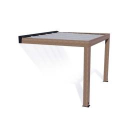 Palram-Canopia_Patio_Covers_Helsinki_3x3.4_Wood_Sun_Control_CutOut_1-600x480.jpg