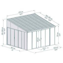 Palram_Garden-Chalet_SanRemo-4x4.25-Dimensions-610x472.jpg
