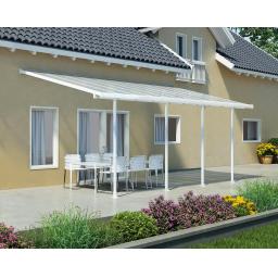 Palram_Patio_Covers_Feria_3x6.10_White_White_Main_3.jpg
