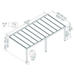 b4d190f17e1693be8cb6683cc1922cf9