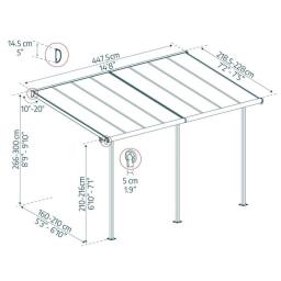 Palram-Canopia_Patio_Covers_Sierra_7x15_2.2x4.5_Dimensions-610x472.jpg
