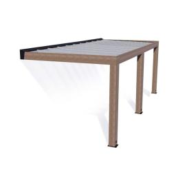 Palram-Canopia_Patio_Covers_Helsinki_3x6.6_Wood_Sun_Control_CutOut_1-600x480.jpg