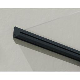 Palram-Canopia_Door_Awnings_Bremen_Grey_Clear_Rubber_Gasket.jpg