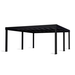 Palram-Canopia_Carports_Oslo_6x6_20x20_Black_Grey_CutOut_1-600x480.jpg