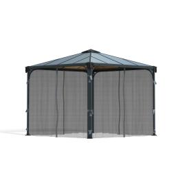 Palram-Canopia_Garden_Gazebos_Palermo_3000_Netting-Set_CutOut-.jpg