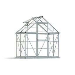 Palram_Greenhouses_Harmony_6x4_Silver_Clear_CutOut_1-1-600x480.jpg