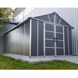 Palram_Garden_Sheds_Yukon_11x17.2_Main_1.jpg