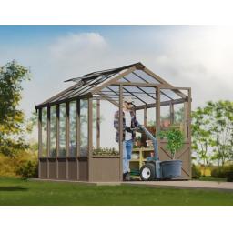 Palram-Canopia_Greenhouses_NATURA_8x12_2.4x3.6_Wood_Clear_Main_2-610x472.jpg