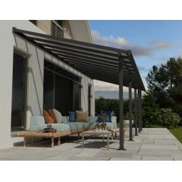 Palram_Patio_Covers_Olympia_3x8.50_Grey_Clear_Main_1-610x472.jpg
