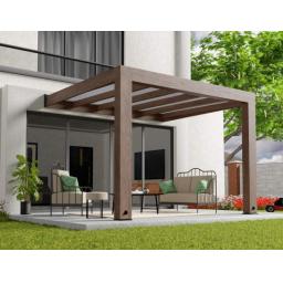 Palram-Canopia_Patio_Covers_Helsinki_3x3.4_Wood_Sun_Control_Main_1-610x472.jpg