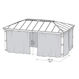 Palram-Canopia_Garden_Gazebos_Dallas_6100_Curtain_Dimensions-610x472.jpg