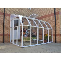 Palram-Canopia_Garden_Buildings_SunRoom_6x10_White_Main_1.jpg