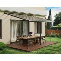 Palram-Canopia_Patio_Covers_Sierra_3x4.25_Grey_Clear_Main-610x472.jpg