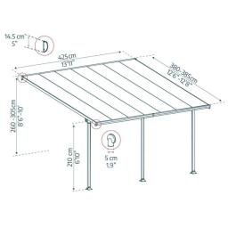 Palram-Canopia_Patio_Covers_Feria_13x14_4x4.3_Dimensions-3-610x472.jpg