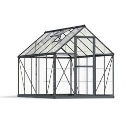 Palram_Greenhouses_Hybrid_6x10_Grey_Clear_CutOut_1-2-600x480.jpg